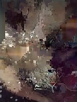  Lynk  online show from August 8, 2026, 1:52 am