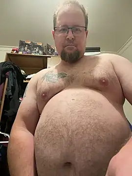 Snapshot of Achingtocum_40 chatting on July 15, 2026, 12:21 pm Achingtocum 40 online show from July 15, 2026, 12:21 pm