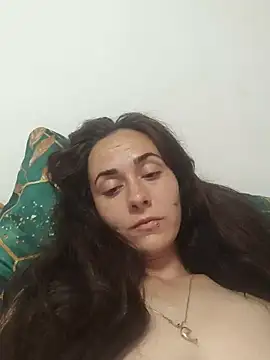 Snapshot of StefyyStefyy chatting on June 24, 2026, 7:46 pm StefyyStefyy online show from June 24, 2026, 7:46 pm