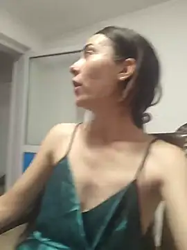 Snapshot of StefyyStefyy chatting on June 25, 2026, 7:51 pm StefyyStefyy online show from June 25, 2026, 7:51 pm