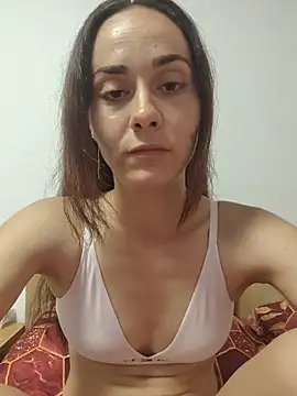 Snapshot of StefyyStefyy chatting on June 29, 2026, 7:47 pm StefyyStefyy online show from June 29, 2026, 7:47 pm