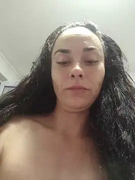 Snapshot of StefyyStefyy chatting on June 30, 2026, 8:10 pm StefyyStefyy online show from June 30, 2026, 8:10 pm