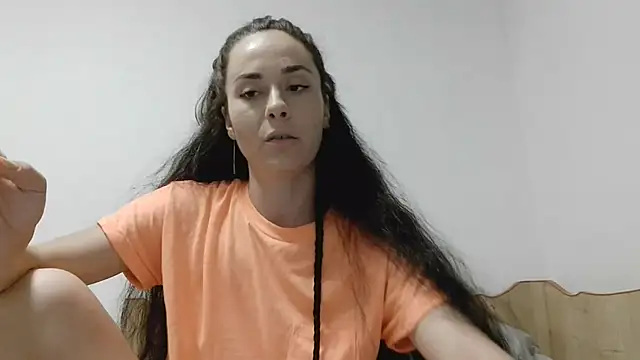 Snapshot of StefyyStefyy chatting on July 8, 2026, 8:02 pm StefyyStefyy online show from July 8, 2026, 8:02 pm