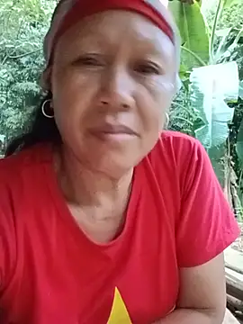 Snapshot of mayhenry chatting on June 26, 2026, 10:36 pm mayhenry online show from June 26, 2026, 10:36 pm