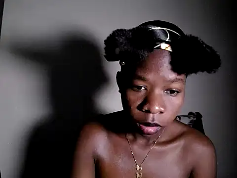 Snapshot of MaliciaRose chatting on June 25, 2026, 3:16 pm MaliciaRose online show from June 25, 2026, 3:16 pm