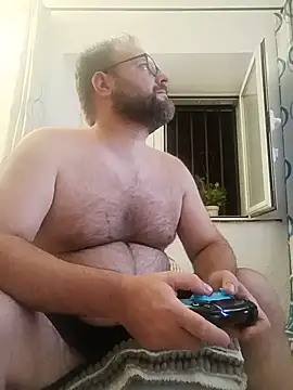 ashur88 online show from July 10, 2026, 10:45 pm