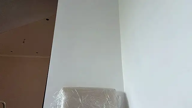 Snapshot of Monicaqte chatting on July 31, 2026, 4:39 pm Monicaqte online show from July 31, 2026, 4:39 pm
