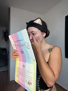 Snapshot of mia_bornner chatting on July 1, 2026, 6:40 pm mia bornner online show from July 1, 2026, 6:40 pm