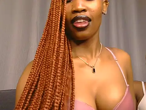 Snapshot of Barbie_baddie chatting on July 11, 2026, 9:27 pm Barbie baddie online show from July 11, 2026, 9:27 pm