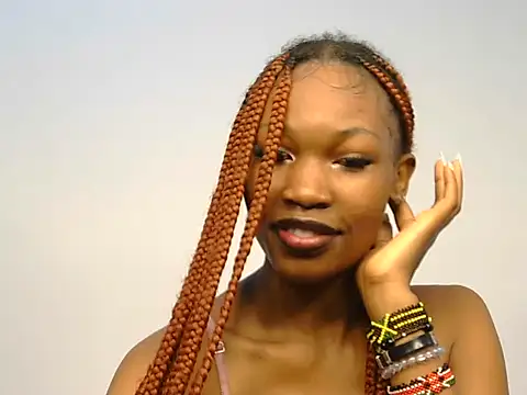 Snapshot of Barbie_baddie chatting on July 31, 2026, 9:14 pm Barbie baddie online show from July 31, 2026, 9:14 pm