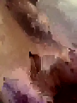 Snapshot of l7way__000 chatting on June 22, 2026, 6:27 pm l7way 000 online show from June 22, 2026, 6:27 pm