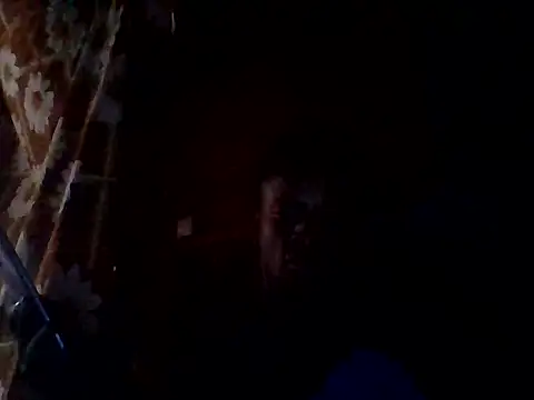 Snapshot of sweetgally chatting on July 3, 2026, 1:28 pm sweetgally online show from July 3, 2026, 1:28 pm