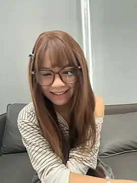 Snapshot of kimo_125 chatting on July 18, 2026, 8:07 am kimo 125 online show from July 18, 2026, 8:07 am