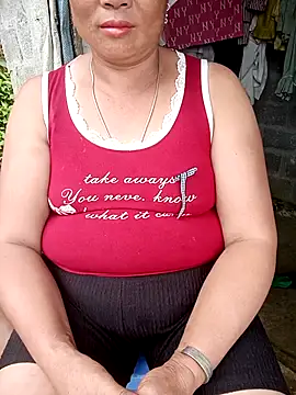 Snapshot of NyloveSquirt chatting on June 26, 2026, 6:51 am NyloveSquirt online show from June 26, 2026, 6:51 am