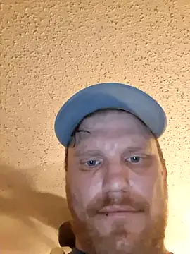 Snapshot of itsJackTime chatting on July 1, 2026, 4:03 am itsJackTime online show from July 1, 2026, 4:03 am