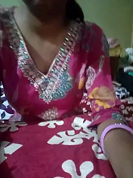 nikku rao online show from June 25, 2026, 6:29 am