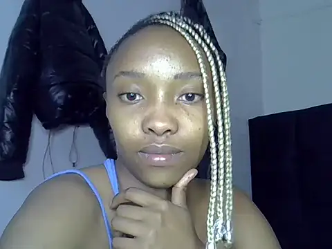Snapshot of pretty_jaz chatting on August 3, 2026, 3:16 pm pretty jaz online show from August 3, 2026, 3:16 pm