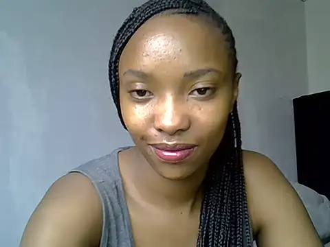Snapshot of pretty_jaz chatting on August 8, 2026, 6:26 am pretty jaz online show from August 8, 2026, 6:26 am