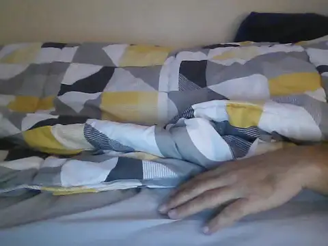 a5ar5rooooov online show from October 26, 2025, 5:46 am