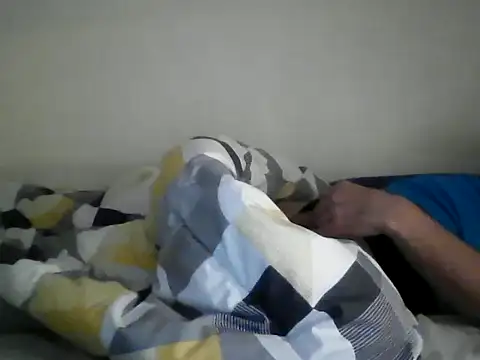 a5ar5rooooov online show from April 15, 2026, 6:48 pm