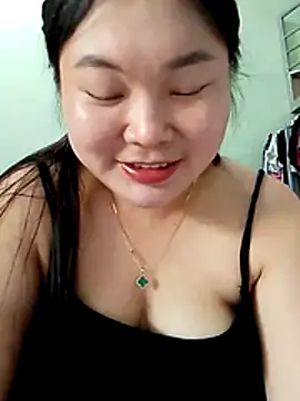 trangmy-love online show from June 23, 2026, 3:48 am