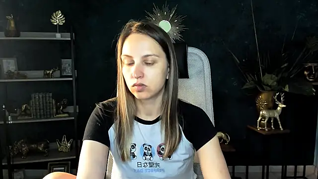 ErinWise online show from July 18, 2026, 8:29 am