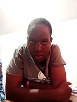 Snapshot of sly_gee chatting on July 14, 2026, 10:54 am sly gee online show from July 14, 2026, 10:54 am