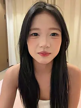 xiaowanou-668 online show from June 26, 2026, 2:54 pm