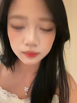 xiaowanou-668 online show from July 4, 2026, 1:06 pm