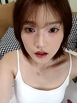 xiaosang103 online show from June 27, 2026, 6:18 am