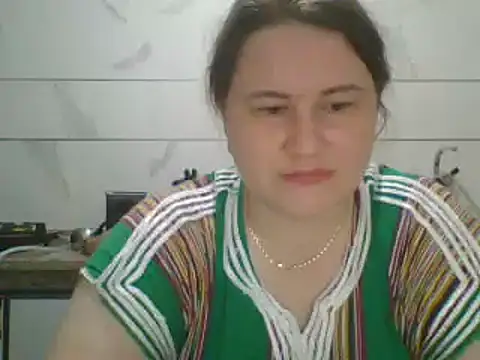 Tarelyn online show from June 29, 2026, 12:50 am