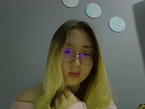 Vinoriaki online show from July 2, 2026, 9:21 pm