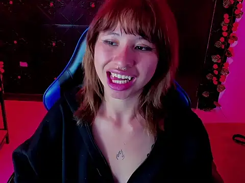 kitty  gang online show from July 9, 2026, 1:59 pm