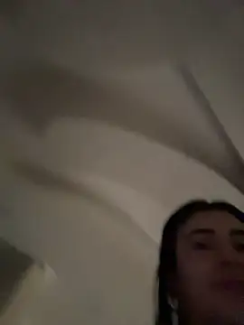 Snapshot of JennaNovva chatting on June 30, 2026, 11:11 am JennaNovva online show from June 30, 2026, 11:11 am