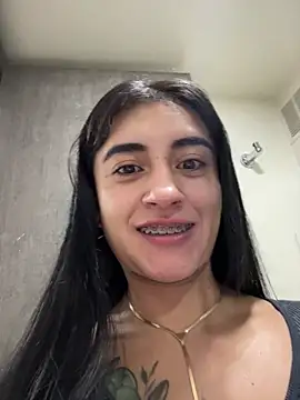 Snapshot of JennaNovva chatting on July 14, 2026, 11:16 am JennaNovva online show from July 14, 2026, 11:16 am