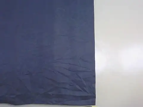 Snapshot of Elsie_1 chatting on July 17, 2026, 7:48 am Elsie 1 online show from July 17, 2026, 7:48 am