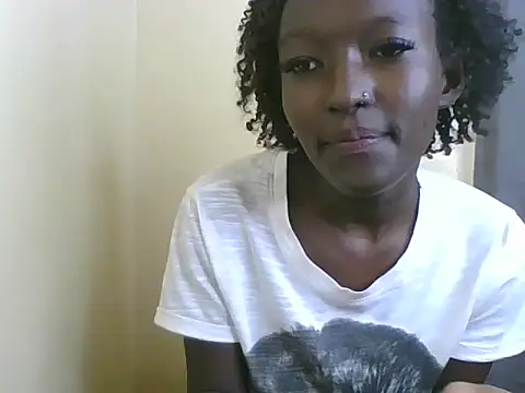 Snapshot of Keilay chatting on July 29, 2026, 8:56 am Keilay online show from July 29, 2026, 8:56 am
