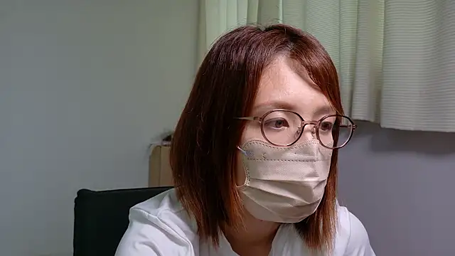 ayako6788 online show from June 23, 2026, 4:43 am