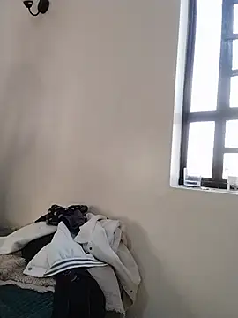 Snapshot of Holy_sinnerr chatting on July 20, 2026, 11:56 am Holy sinnerr online show from July 20, 2026, 11:56 am