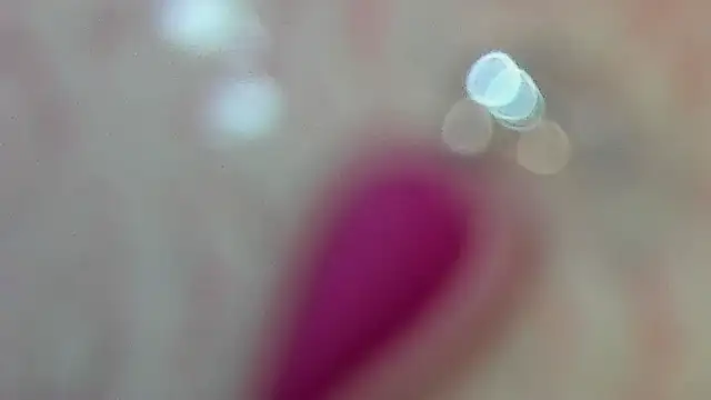 emma luxx  online show from August 4, 2026, 11:35 am