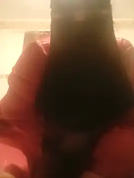 susie69sex online show from July 10, 2026, 6:07 am