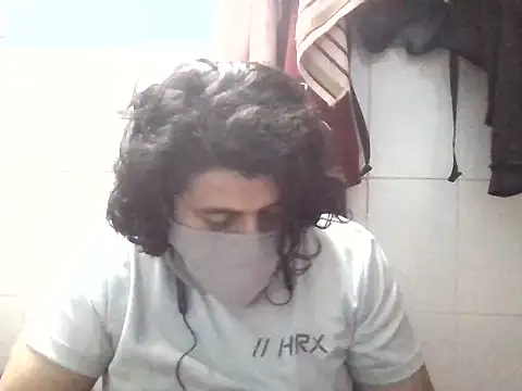 Snapshot of Mr_Naughty106 chatting on June 23, 2026, 2:37 pm Mr Naughty106 online show from June 23, 2026, 2:37 pm