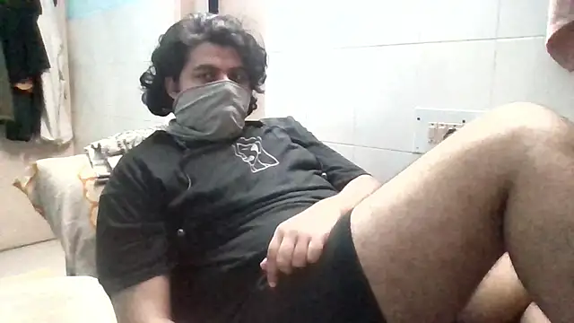 Snapshot of Mr_Naughty106 chatting on June 30, 2026, 2:34 am Mr Naughty106 online show from June 30, 2026, 2:34 am