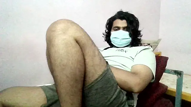 Snapshot of Mr_Naughty106 chatting on July 5, 2026, 4:58 pm Mr Naughty106 online show from July 5, 2026, 4:58 pm