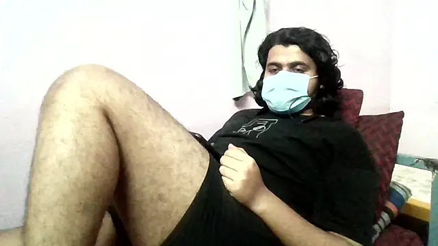Snapshot of Mr_Naughty106 chatting on July 14, 2026, 8:25 pm Mr Naughty106 online show from July 14, 2026, 8:25 pm