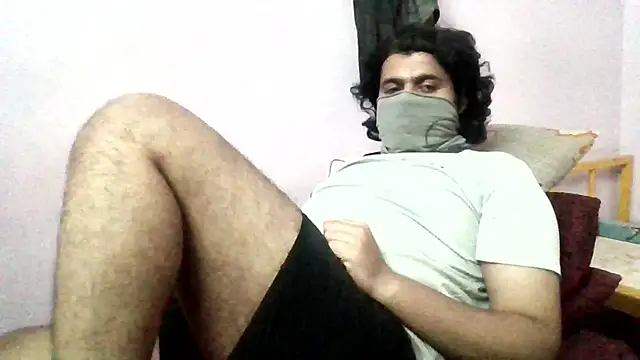 Snapshot of Mr_Naughty106 chatting on July 17, 2026, 8:24 pm Mr Naughty106 online show from July 17, 2026, 8:24 pm