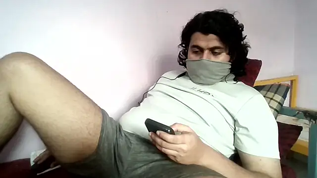 Snapshot of Mr_Naughty106 chatting on July 24, 2026, 9:18 am Mr Naughty106 online show from July 24, 2026, 9:18 am