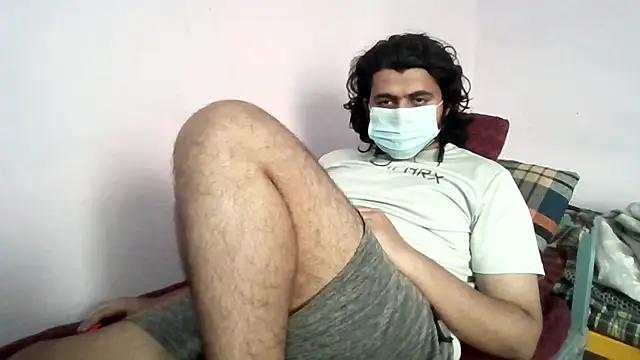 Snapshot of Mr_Naughty106 chatting on August 4, 2026, 6:38 am Mr Naughty106 online show from August 4, 2026, 6:38 am
