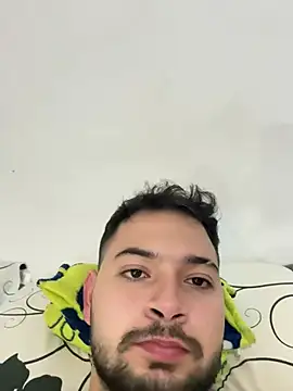 Andres fire online show from July 23, 2026, 6:11 am
