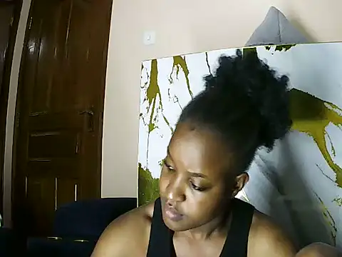 Dimui1 online show from June 26, 2026, 9:41 pm